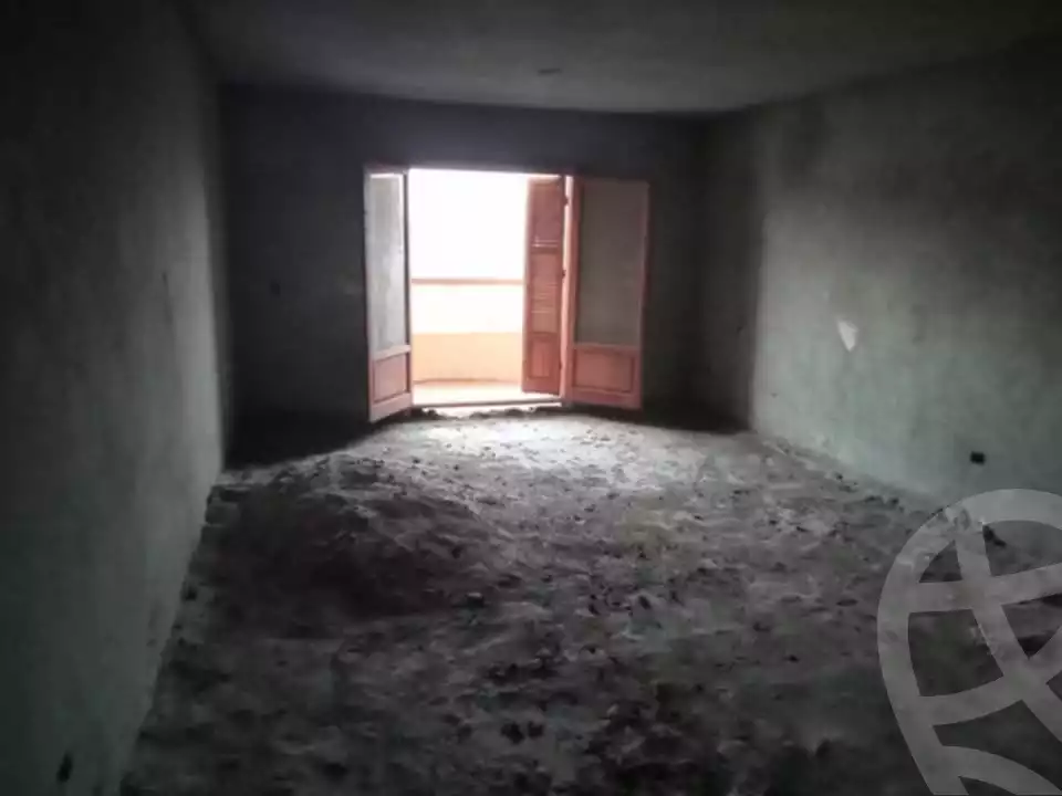 https://aqarmap.com.eg/en/listing/6085206-for-sale-cairo-mokattam-lhdb-l-ly-taqseem-el-zohour