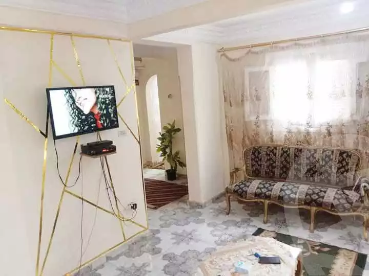 https://aqarmap.com.eg/en/listing/6085225-for-rent-alexandria-mntq-fr-y-blskndry-el-awayed