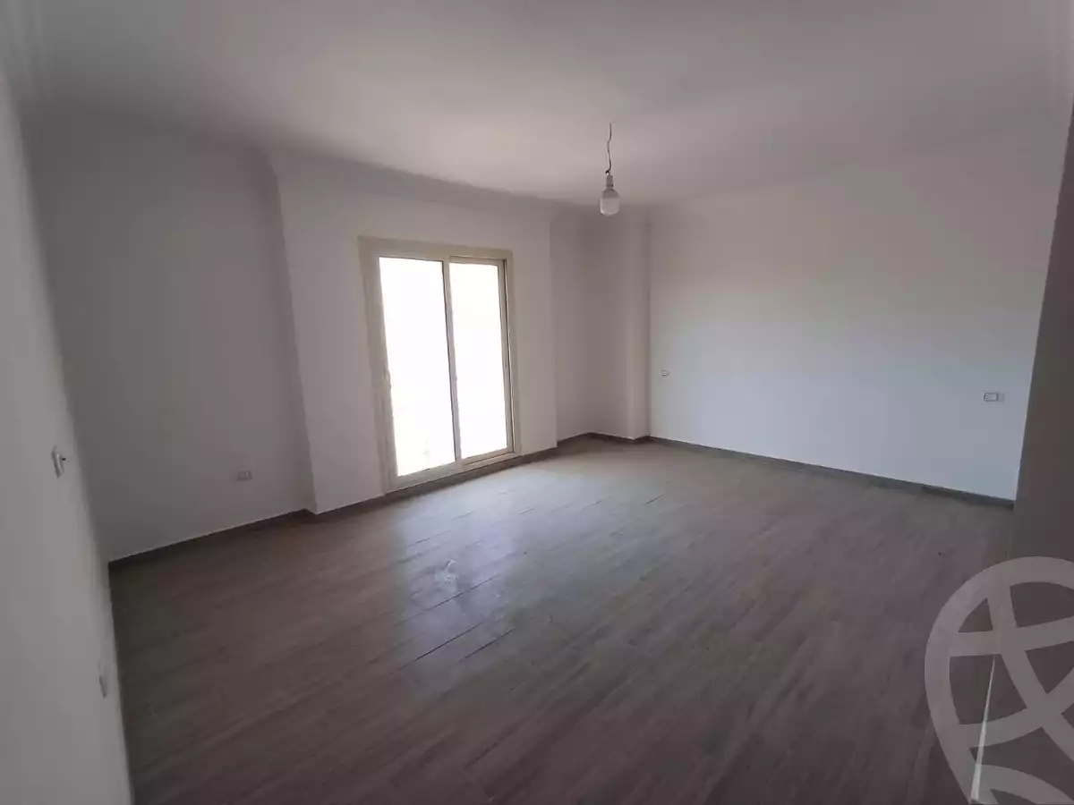 https://aqarmap.com.eg/en/listing/6085231-for-rent-cairo-mokattam-lhdb-l-ly-skoda
