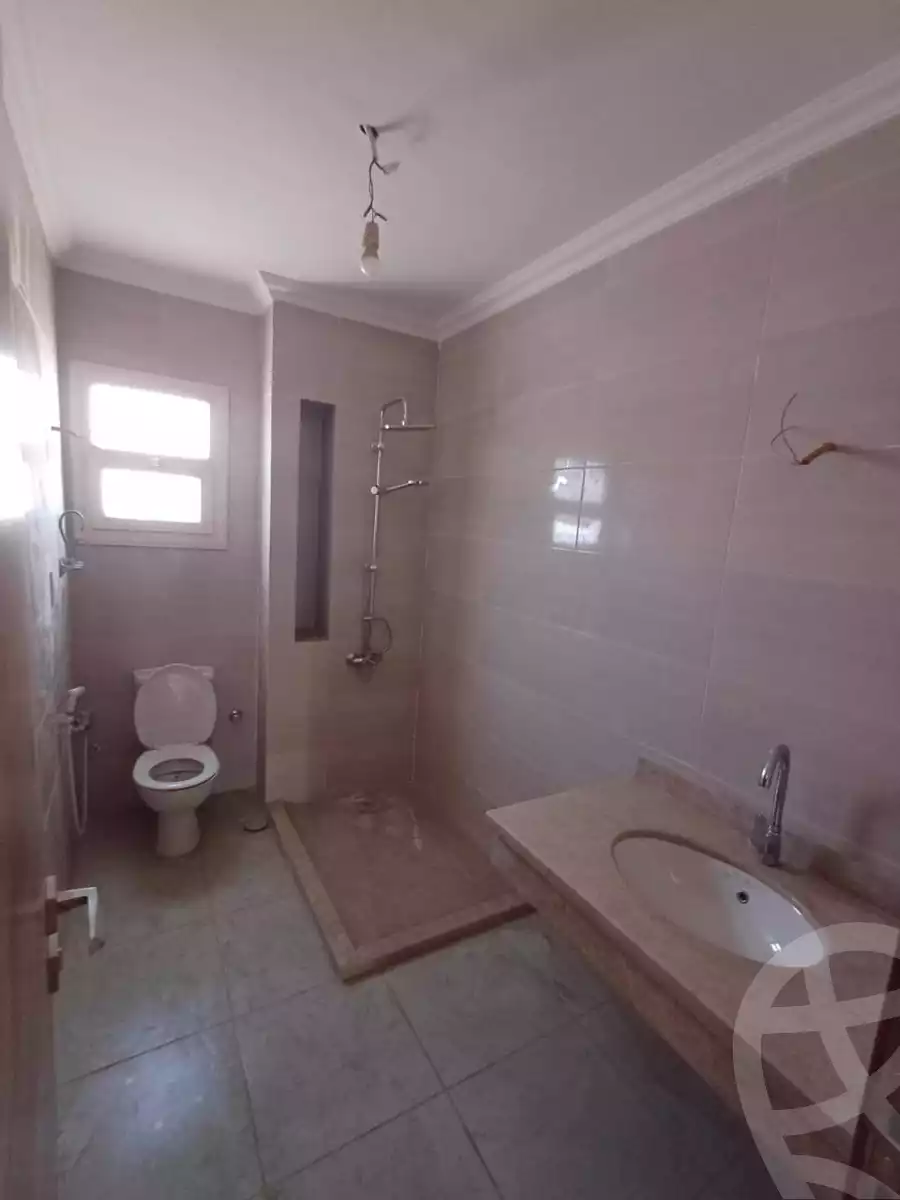 https://aqarmap.com.eg/en/listing/6085231-for-rent-cairo-mokattam-lhdb-l-ly-skoda