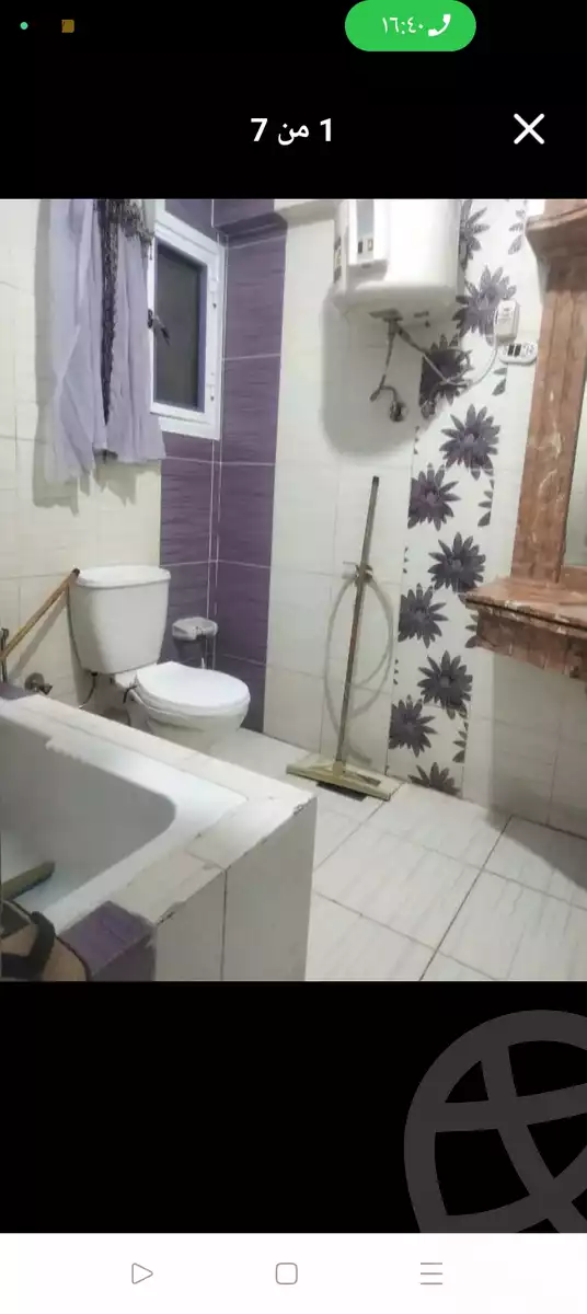 https://aqarmap.com.eg/ar/listing/6085240-for-sale-alexandria-l-jmy-lbytsh-ain-shams-st
