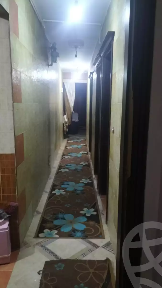 https://aqarmap.com.eg/en/listing/6085244-for-sale-cairo-qibaa-city
