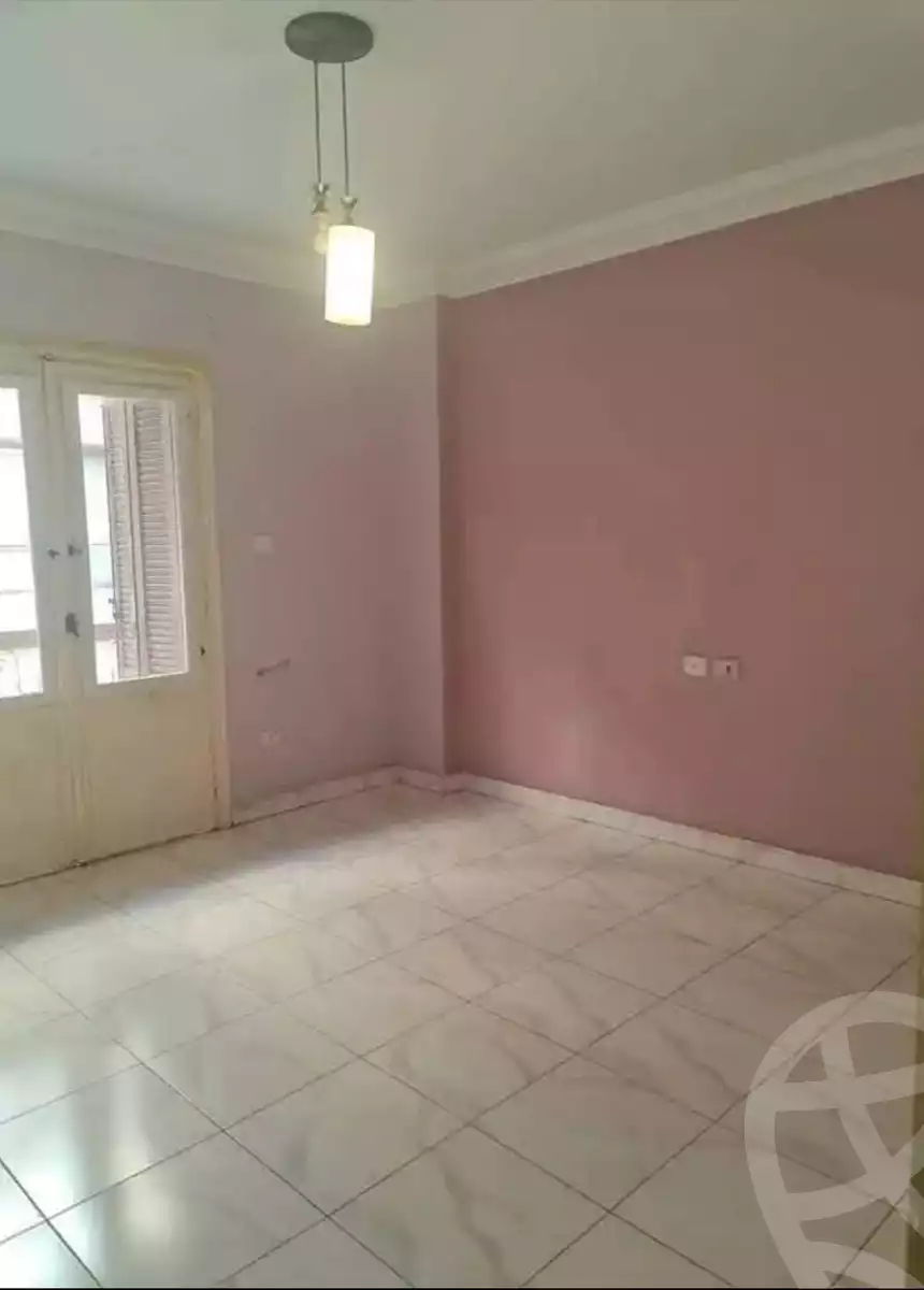 https://aqarmap.com.eg/ar/listing/6085249-for-sale-cairo-mokattam-el-hadabah-el-wosta-el-mantaqa-el-tanya
