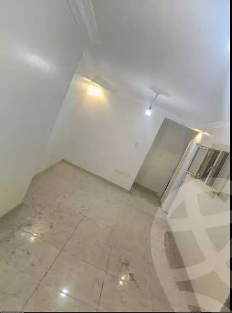 https://aqarmap.com.eg/en/listing/6085264-for-rent-gharbia-tanta-tanta-city-el-nadi-st