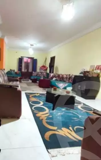 https://aqarmap.com.eg/en/listing/6085268-for-sale-alexandria-l-jmy-lbytsh-al-samalehy-1-st