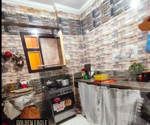 https://aqarmap.com.eg/en/listing/6085268-for-sale-alexandria-l-jmy-lbytsh-al-samalehy-1-st