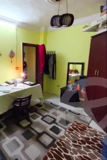 https://aqarmap.com.eg/en/listing/6085268-for-sale-alexandria-l-jmy-lbytsh-al-samalehy-1-st
