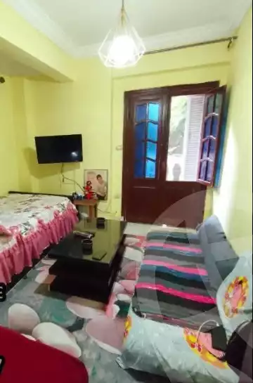 https://aqarmap.com.eg/en/listing/6085268-for-sale-alexandria-l-jmy-lbytsh-al-samalehy-1-st