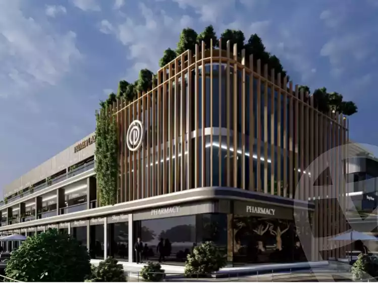 https://aqarmap.com.eg/en/listing/5857015-for-sale-dakahlia-new-mansoura-city-prime-plaza-mall-kewan