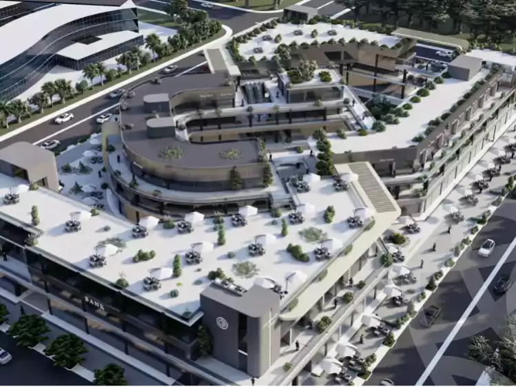 https://aqarmap.com.eg/en/listing/5857015-for-sale-dakahlia-new-mansoura-city-prime-plaza-mall-kewan