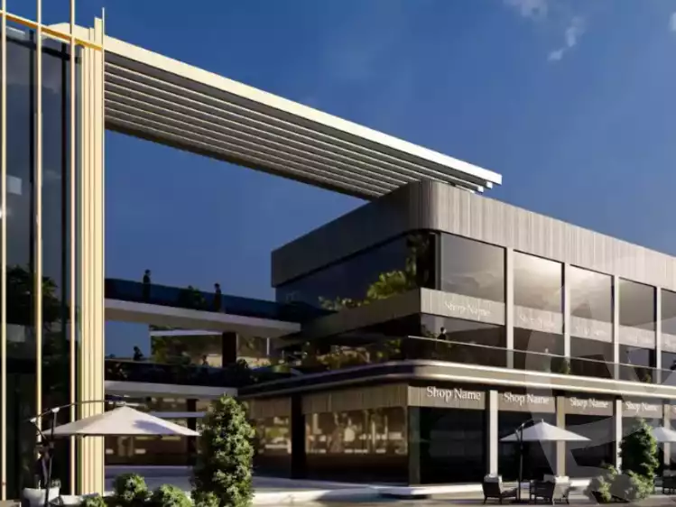 https://aqarmap.com.eg/en/listing/5857015-for-sale-dakahlia-new-mansoura-city-prime-plaza-mall-kewan