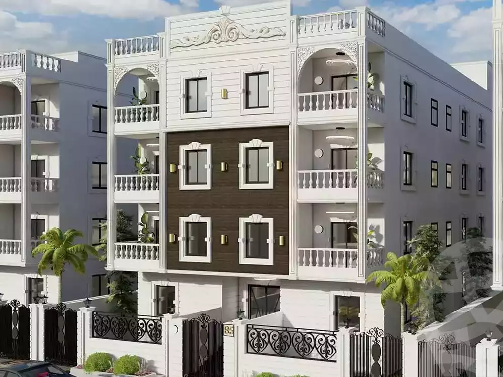 https://aqarmap.com.eg/en/listing/6084014-for-sale-cairo-badr-city-hai-el-ashgar-featured-neighborhood-bait-el-watan-rd