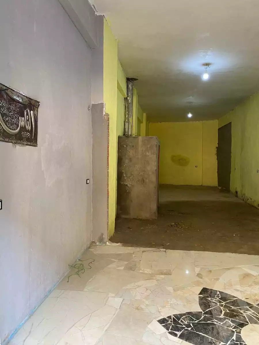 https://aqarmap.com.eg/en/listing/6085272-for-sale-cairo-ain-shams-el-naam-wafik-abbas-st