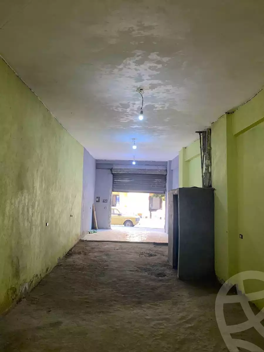 https://aqarmap.com.eg/en/listing/6085272-for-sale-cairo-ain-shams-el-naam-wafik-abbas-st