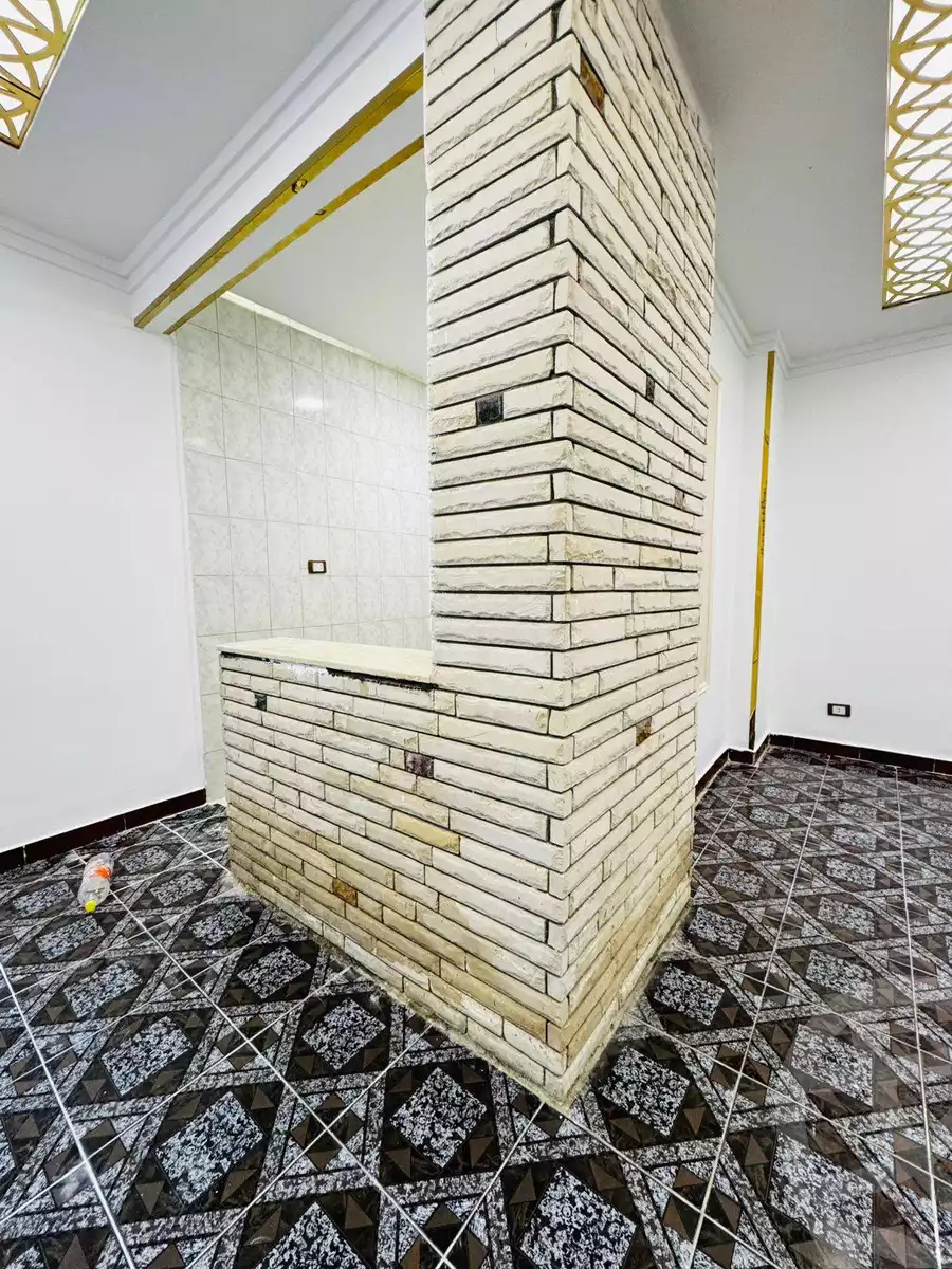 https://aqarmap.com.eg/en/listing/6085276-for-sale-alexandria-l-jmy-shataa-el-nakheel