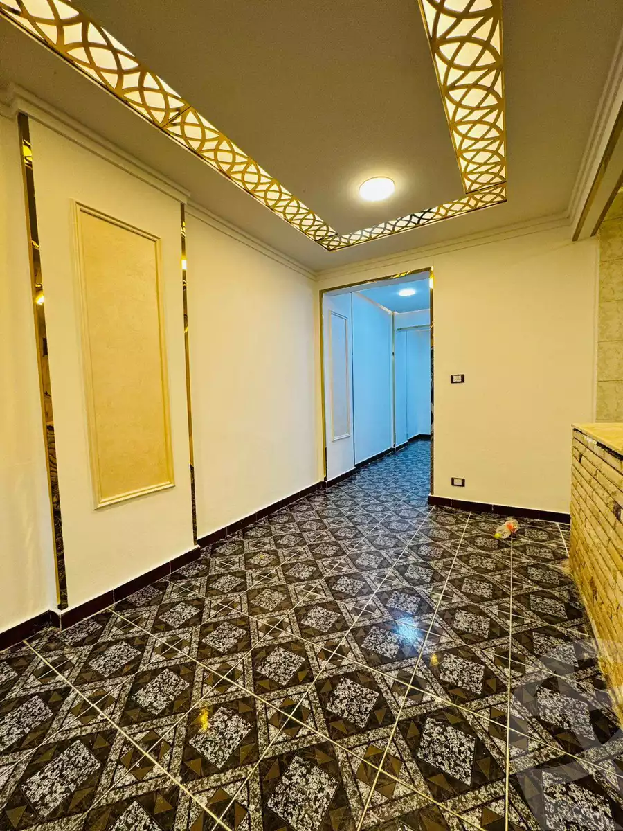https://aqarmap.com.eg/en/listing/6085276-for-sale-alexandria-l-jmy-shataa-el-nakheel