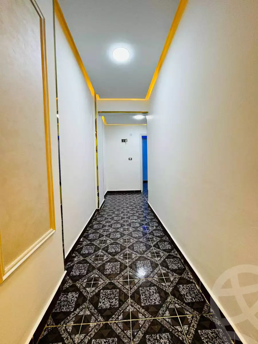 https://aqarmap.com.eg/en/listing/6085276-for-sale-alexandria-l-jmy-shataa-el-nakheel
