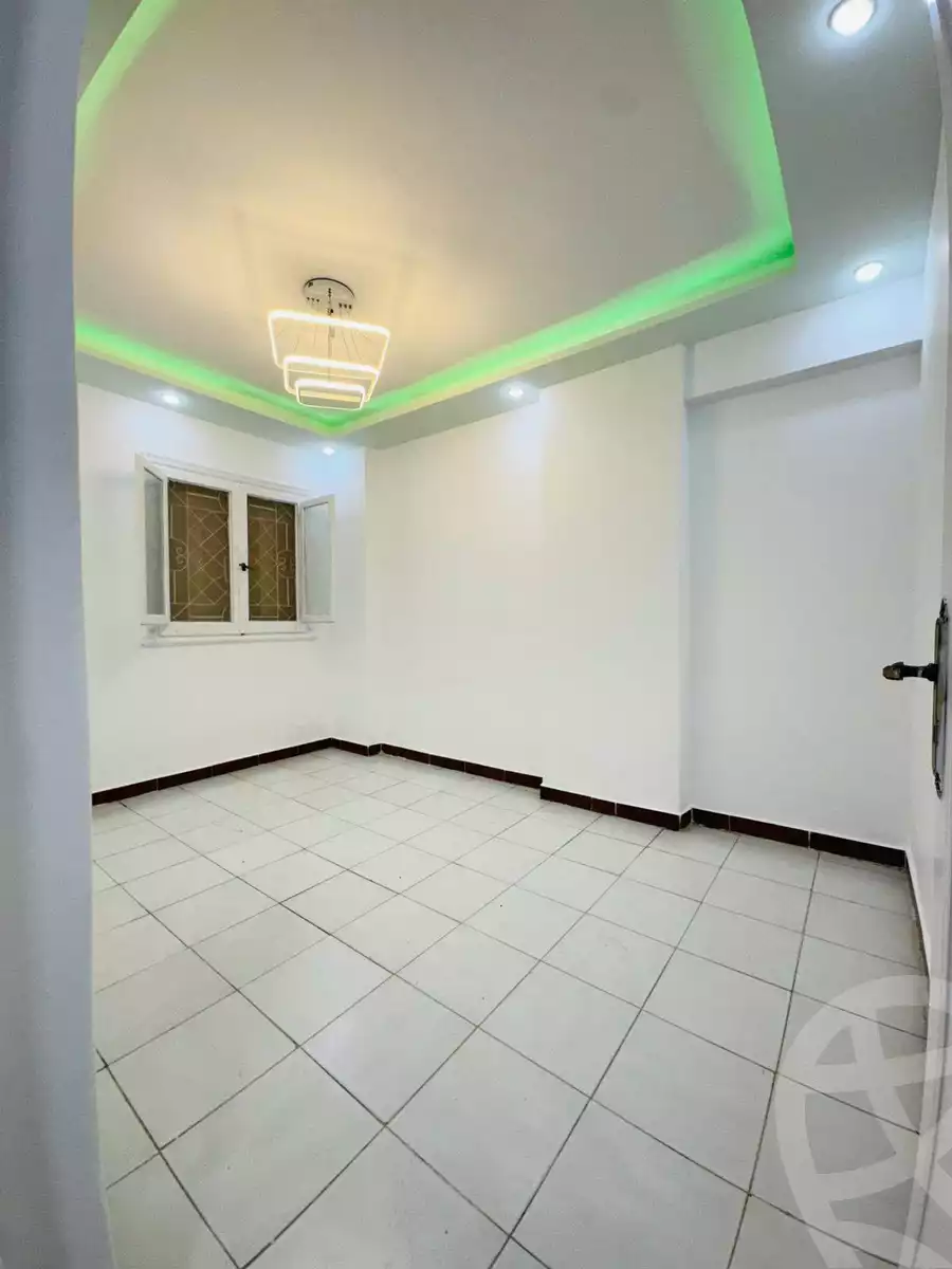 https://aqarmap.com.eg/en/listing/6085276-for-sale-alexandria-l-jmy-shataa-el-nakheel