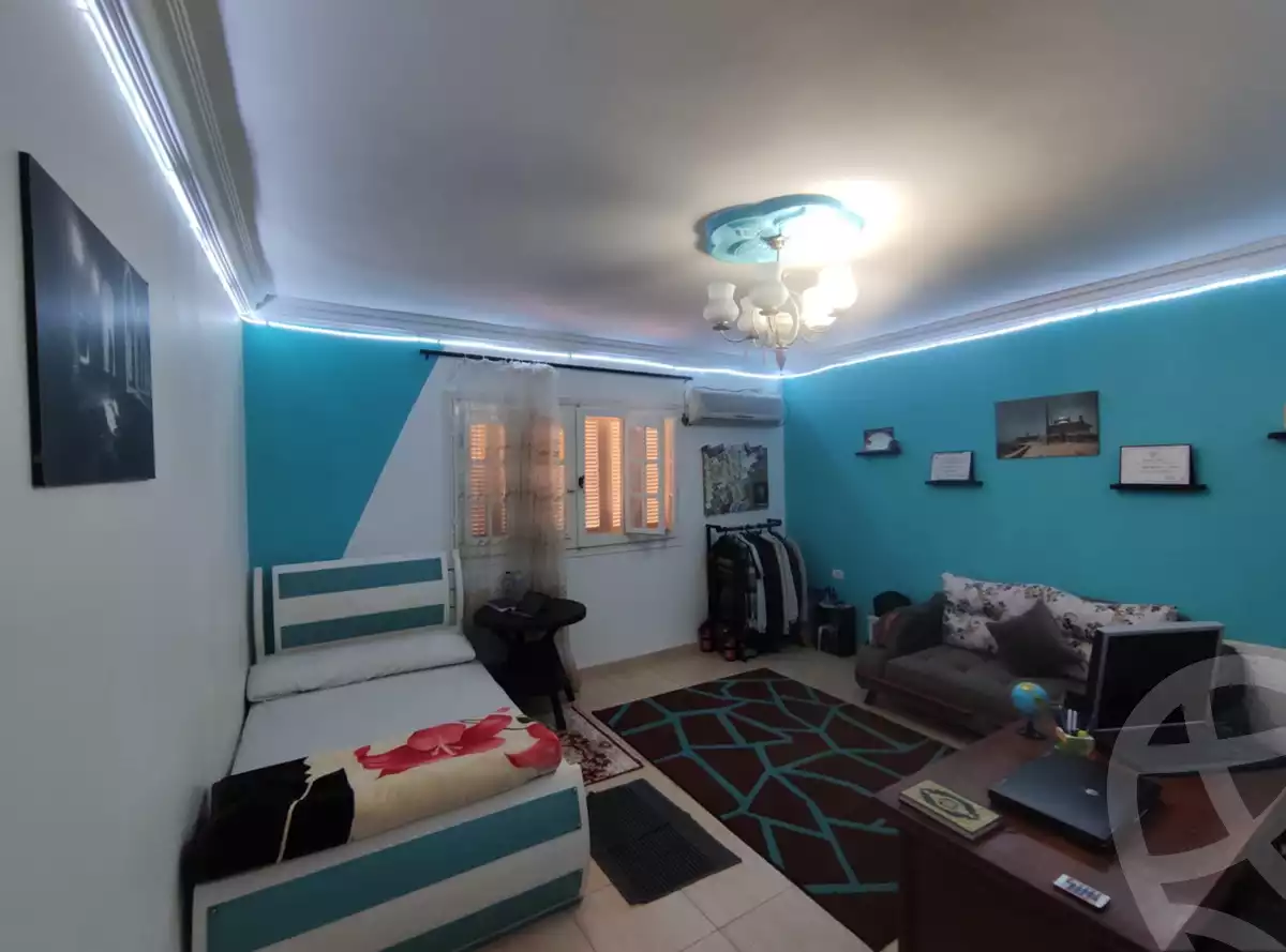 https://aqarmap.com.eg/en/listing/6085280-for-sale-alexandria-l-jmy-bw-ywsf