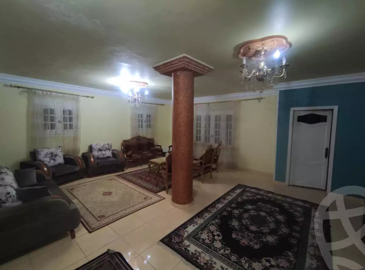 https://aqarmap.com.eg/en/listing/6085280-for-sale-alexandria-l-jmy-bw-ywsf