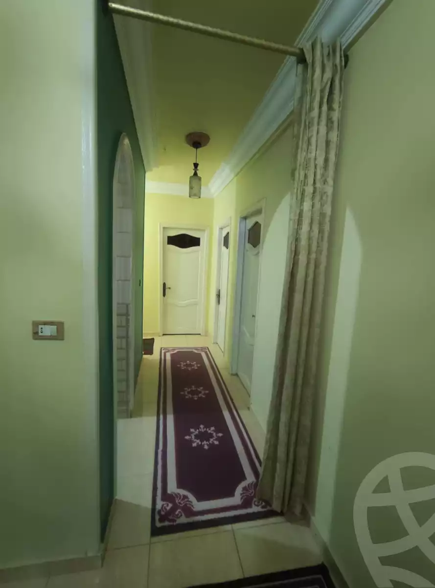 https://aqarmap.com.eg/en/listing/6085280-for-sale-alexandria-l-jmy-bw-ywsf