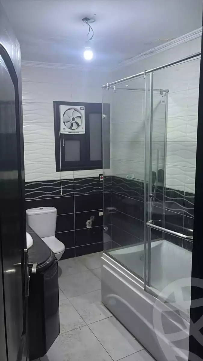 https://aqarmap.com.eg/en/listing/6085304-for-rent-alexandria-l-jmy-lbytsh-bianchiii-el-bashwat-st