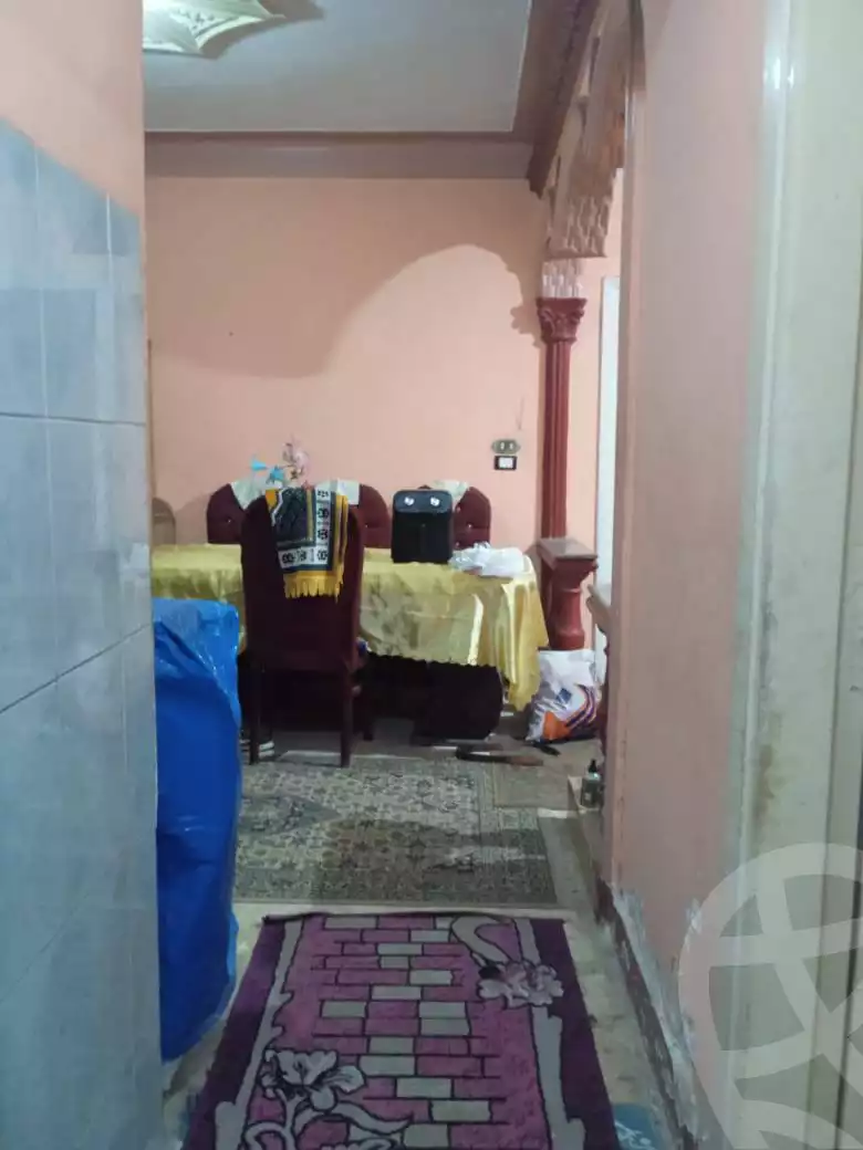 https://aqarmap.com.eg/en/listing/6085306-for-sale-alexandria-alexandria-marsa-matrouh-rd