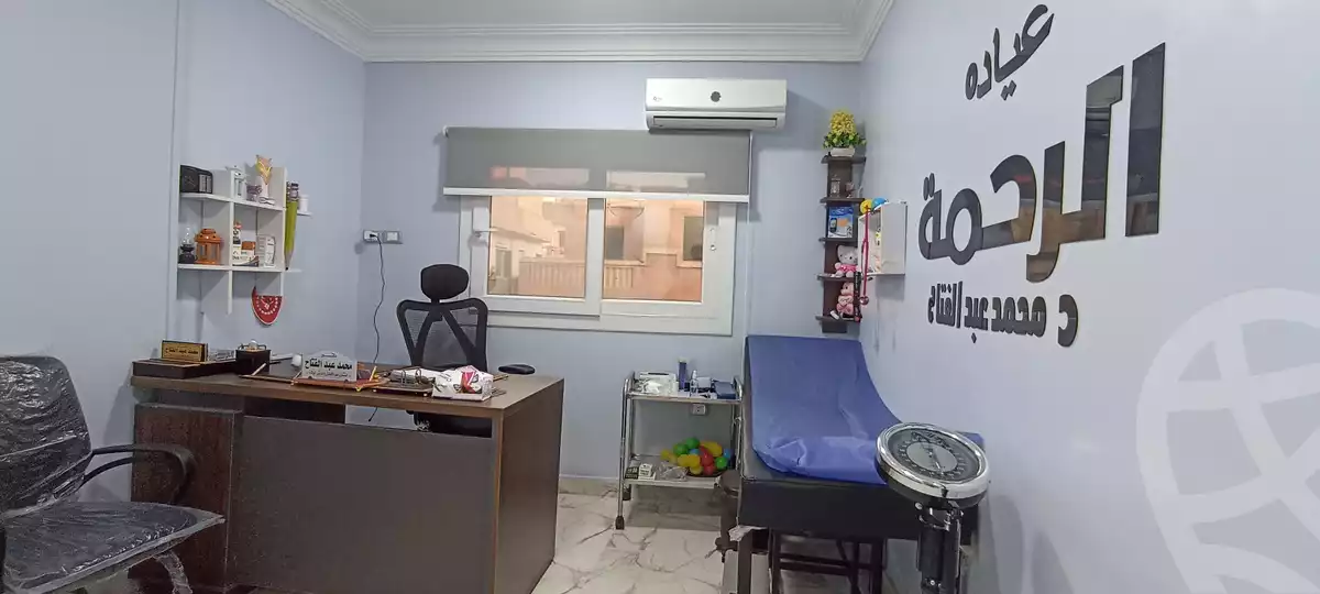 https://aqarmap.com.eg/en/listing/6085067-for-rent-dakahlia-mansoura-shr-ljysh