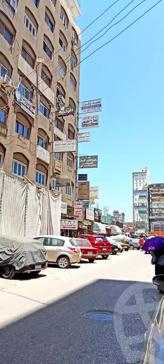 https://aqarmap.com.eg/en/listing/6085067-for-rent-dakahlia-mansoura-shr-ljysh