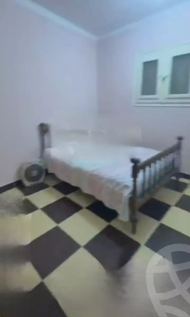https://aqarmap.com.eg/ar/listing/6085313-for-sale-monufia-shibin-el-kom
