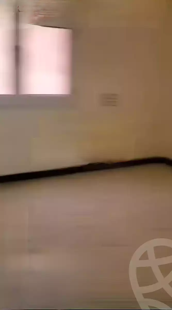 https://aqarmap.com.eg/ar/listing/6085315-for-sale-monufia-shibin-el-kom