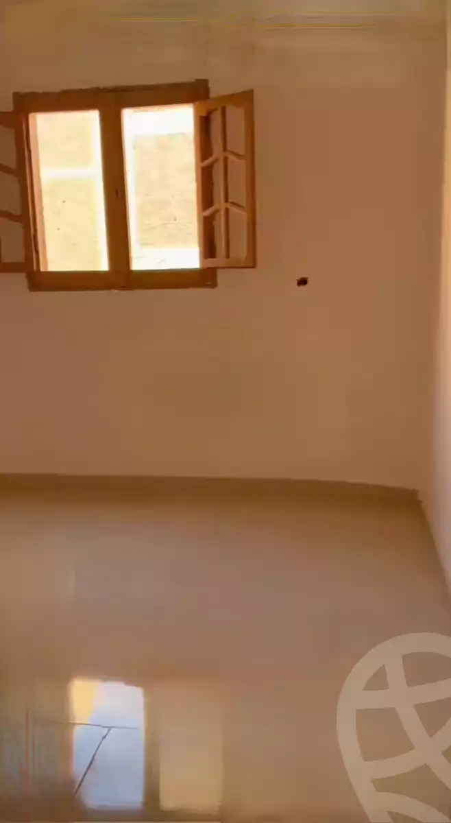 https://aqarmap.com.eg/en/listing/6085316-for-sale-monufia-shibin-el-kom-shebeen-el-kom-city