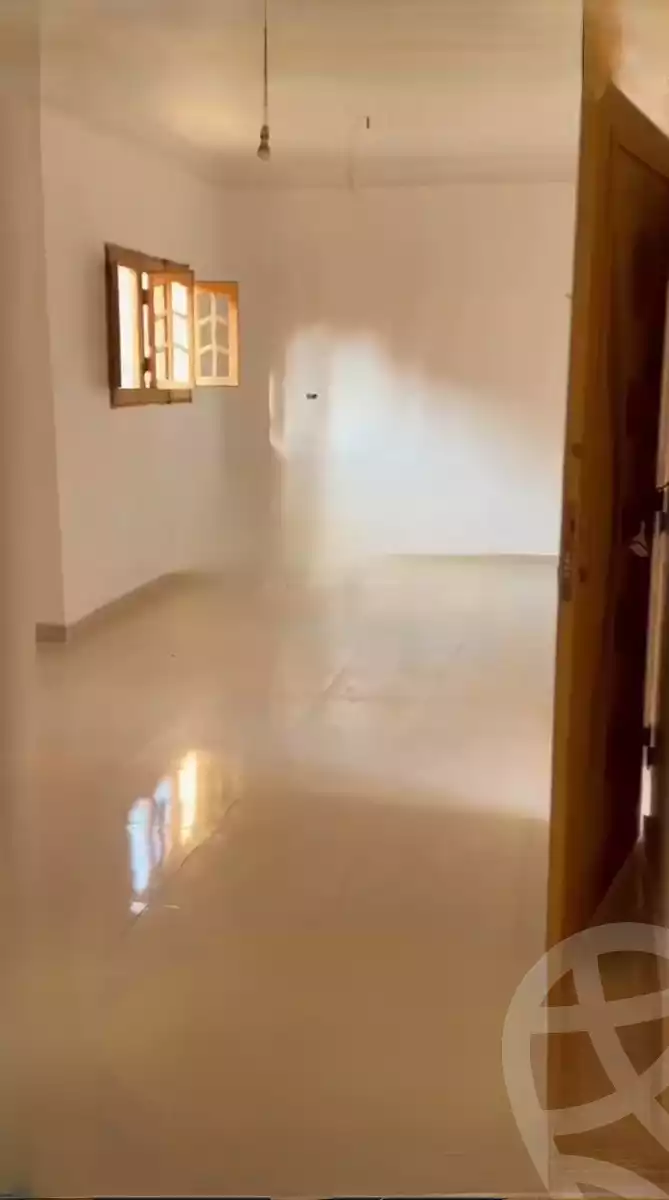 https://aqarmap.com.eg/en/listing/6085316-for-sale-monufia-shibin-el-kom-shebeen-el-kom-city