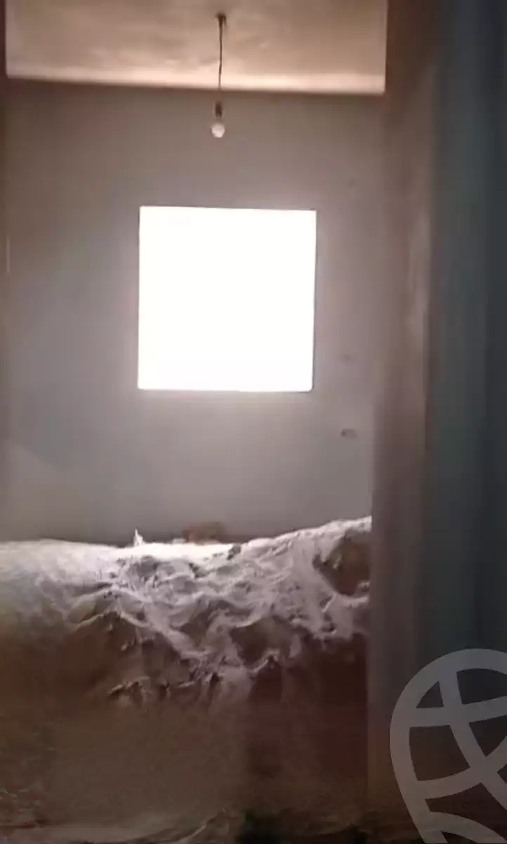 https://aqarmap.com.eg/en/listing/6085322-for-sale-monufia-shibin-el-kom