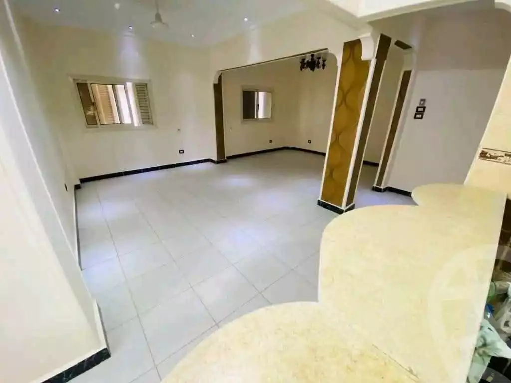 https://aqarmap.com.eg/en/listing/6085327-for-sale-monufia-shibin-el-kom