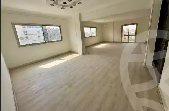 https://aqarmap.com.eg/en/listing/6085335-for-rent-cairo-heliopolis-heliopolis-square