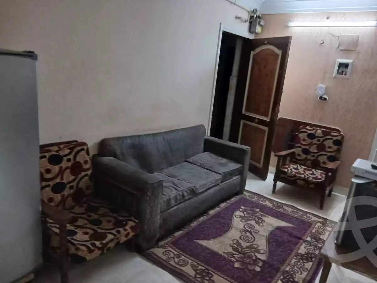 https://aqarmap.com.eg/en/listing/6085336-for-rent-monufia-shibin-el-kom
