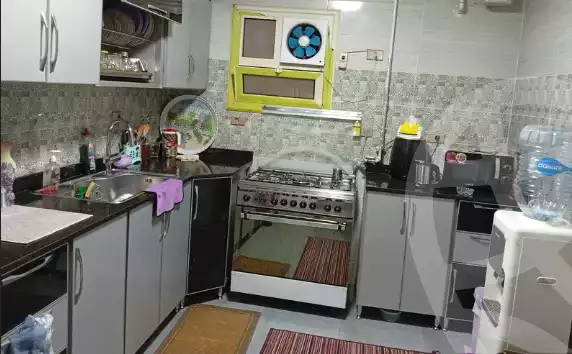 https://aqarmap.com.eg/ar/listing/6085337-for-sale-cairo-heliopolis-ard-el-golf