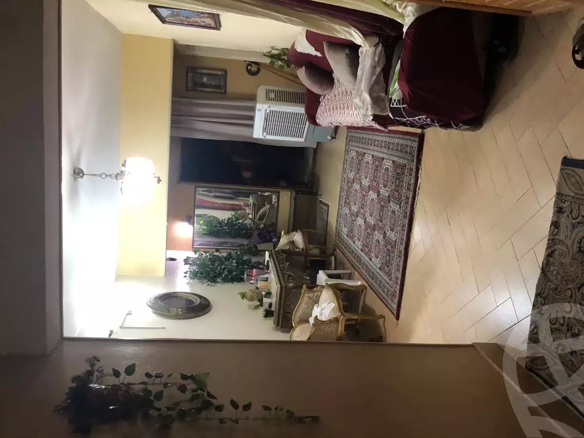 https://aqarmap.com.eg/ar/listing/6082782-for-rent-cairo-nasr-city-mostafa-el-nahaas-st