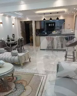 https://aqarmap.com.eg/ar/listing/6085344-for-rent-cairo-heliopolis-el-higaz-square-el-hegaz-st