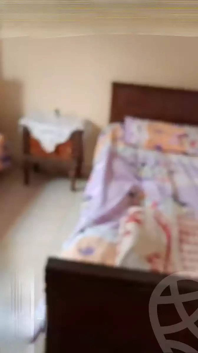 https://aqarmap.com.eg/en/listing/6085343-for-rent-monufia-shibin-el-kom