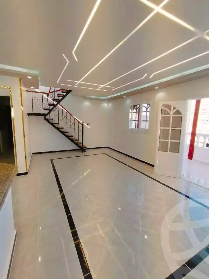 https://aqarmap.com.eg/ar/listing/6085346-for-sale-alexandria-l-jmy-shataa-el-nakheel
