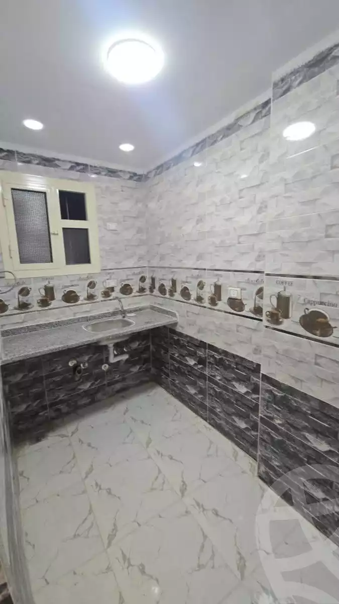 https://aqarmap.com.eg/ar/listing/6085347-for-sale-alexandria-l-jmy-lbytsh-ain-shams-st