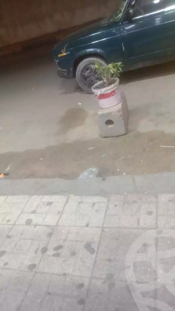 https://aqarmap.com.eg/ar/listing/6085347-for-sale-alexandria-l-jmy-lbytsh-ain-shams-st