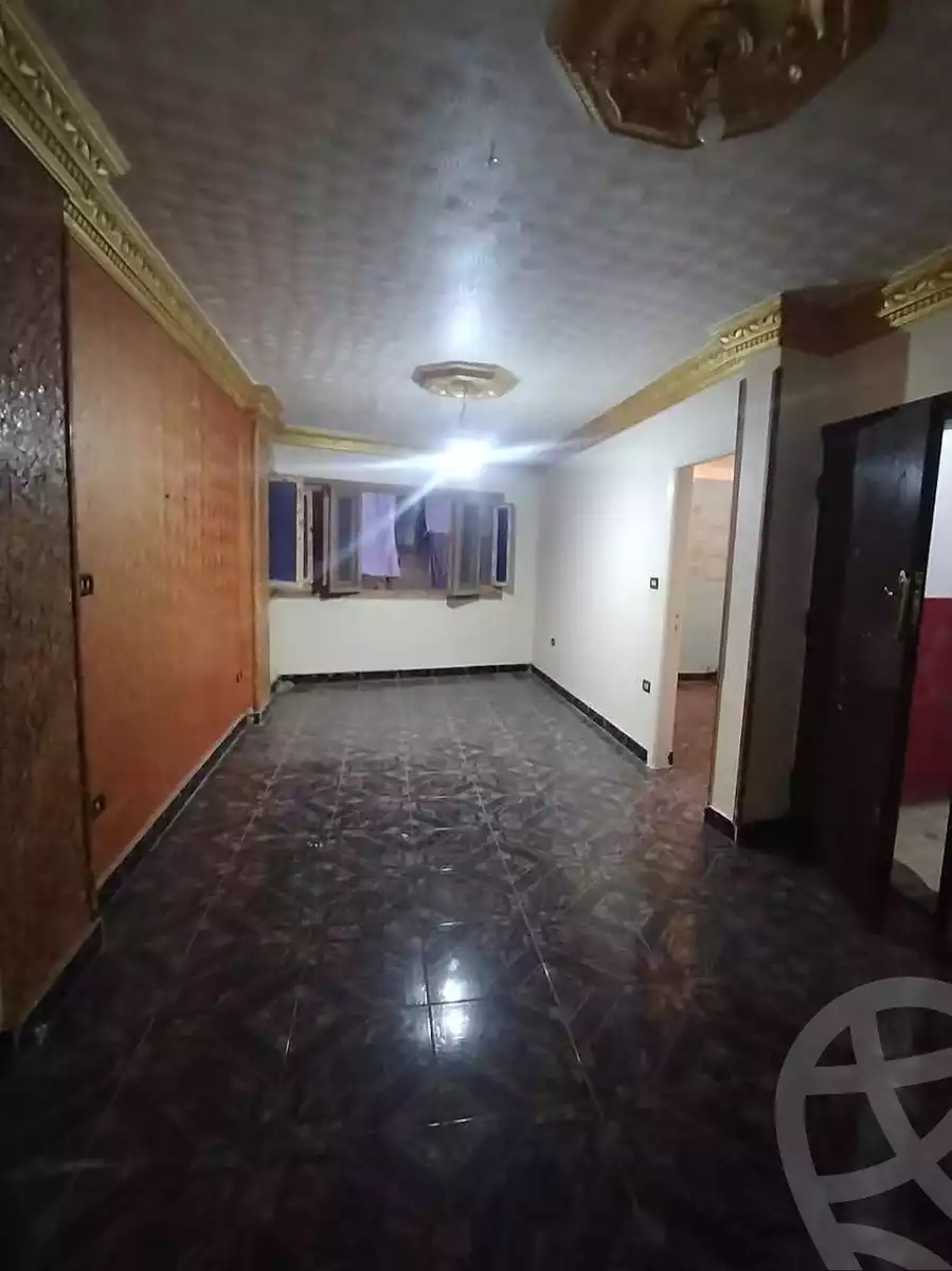 https://aqarmap.com.eg/en/listing/6085351-for-sale-alexandria-l-jmy-lbytsh-princess-st
