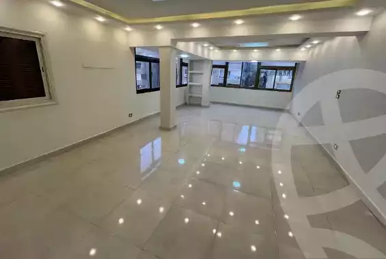 https://aqarmap.com.eg/en/listing/6085354-for-rent-cairo-el-mohandesen-shareaa-sorya