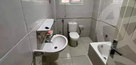 https://aqarmap.com.eg/en/listing/6085354-for-rent-cairo-el-mohandesen-shareaa-sorya