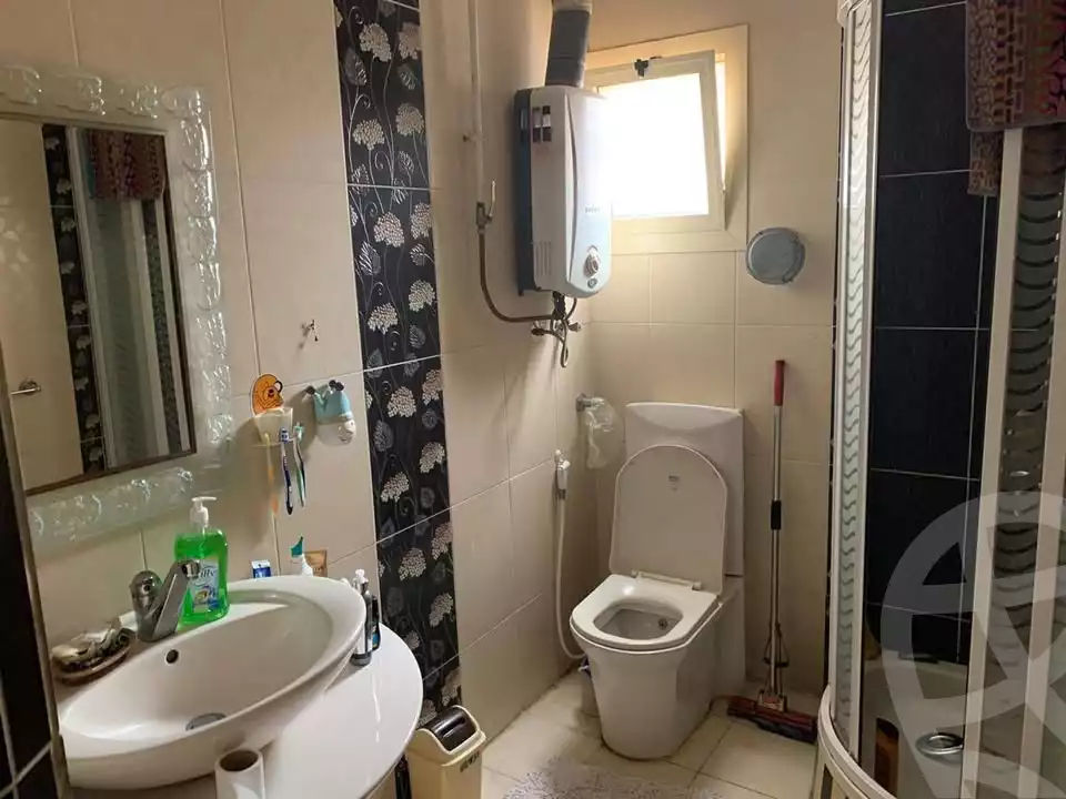https://aqarmap.com.eg/en/listing/6085350-for-sale-alexandria-l-jmy-lbytsh-el-hanafeya-st