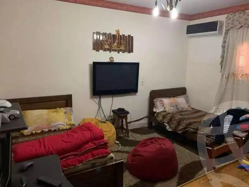 https://aqarmap.com.eg/en/listing/6085350-for-sale-alexandria-l-jmy-lbytsh-el-hanafeya-st