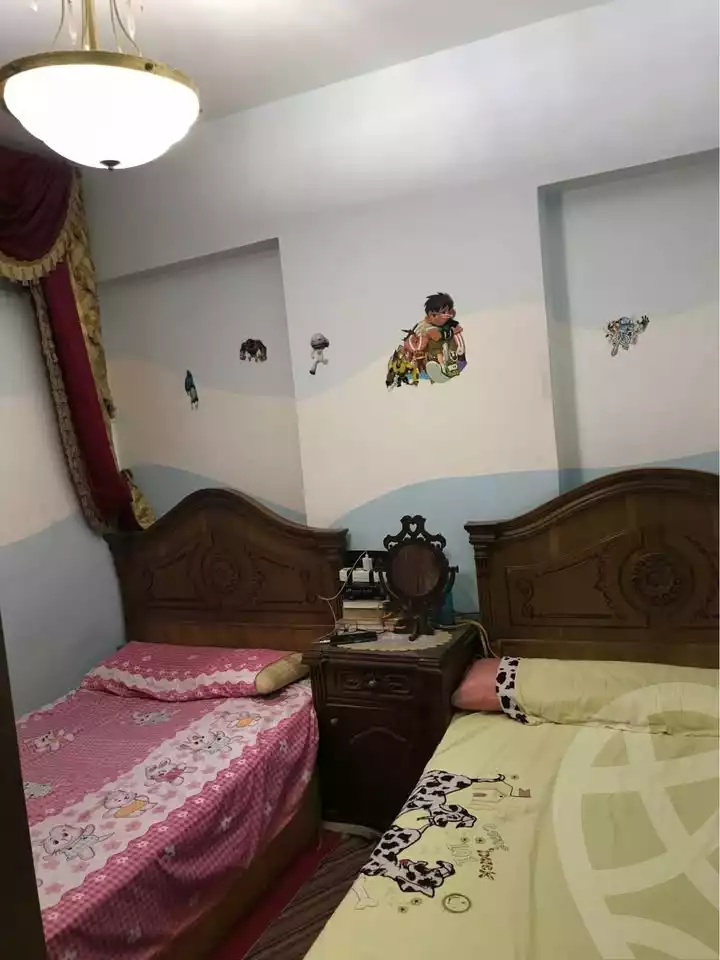 https://aqarmap.com.eg/ar/listing/6085356-for-sale-alexandria-el-asafra-shr-45